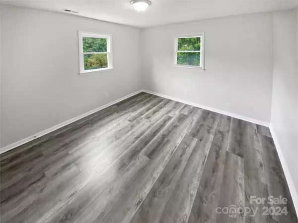 Waxhaw, NC 28173,8819 Richardson King RD