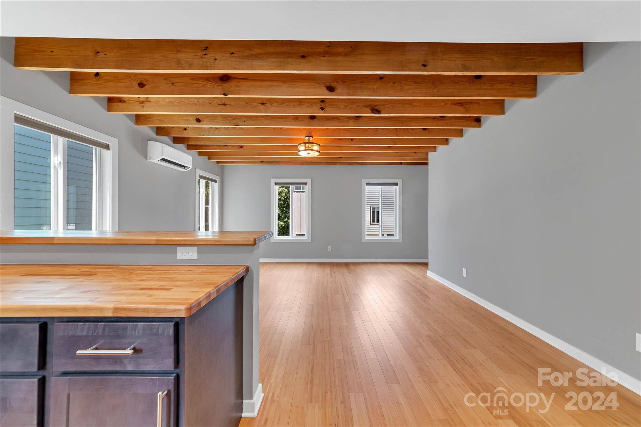 Arden, NC 28704,58 W Cascade ST