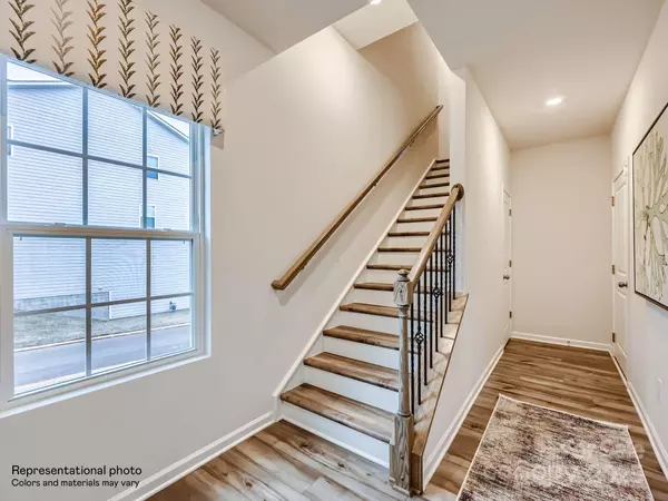 Fort Mill, SC 29715,4062 Skyboat CIR