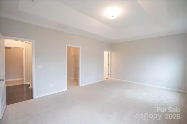 Troutman, NC 28166,147 Fesperman CIR