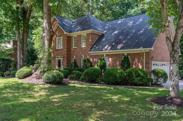 2838 Meeting ST,  Gastonia,  NC 28054