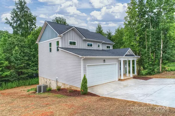 Troutman, NC 28166,126 Meadow Glen DR