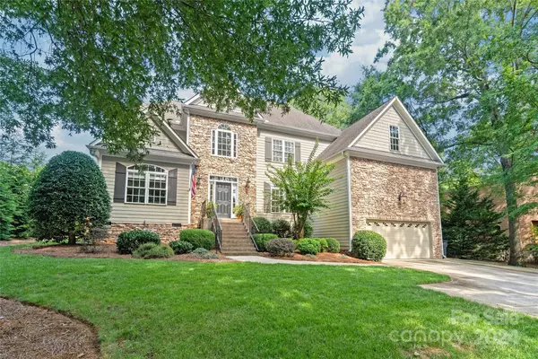 Charlotte, NC 28277,10323 Crestwood DR