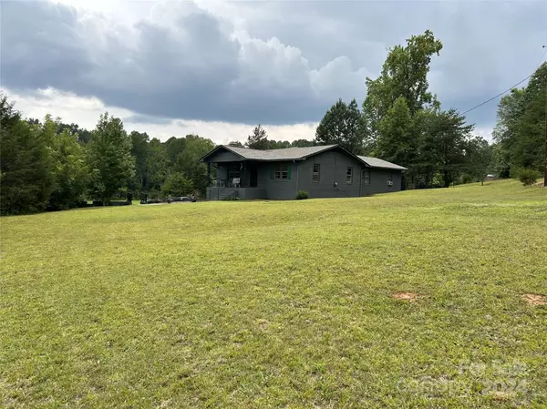 Rutherfordton, NC 28139,2771 Abrams & Moore RD