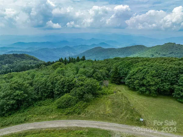 00 Eagle Bald TRL #27,  Burnsville,  NC 28714