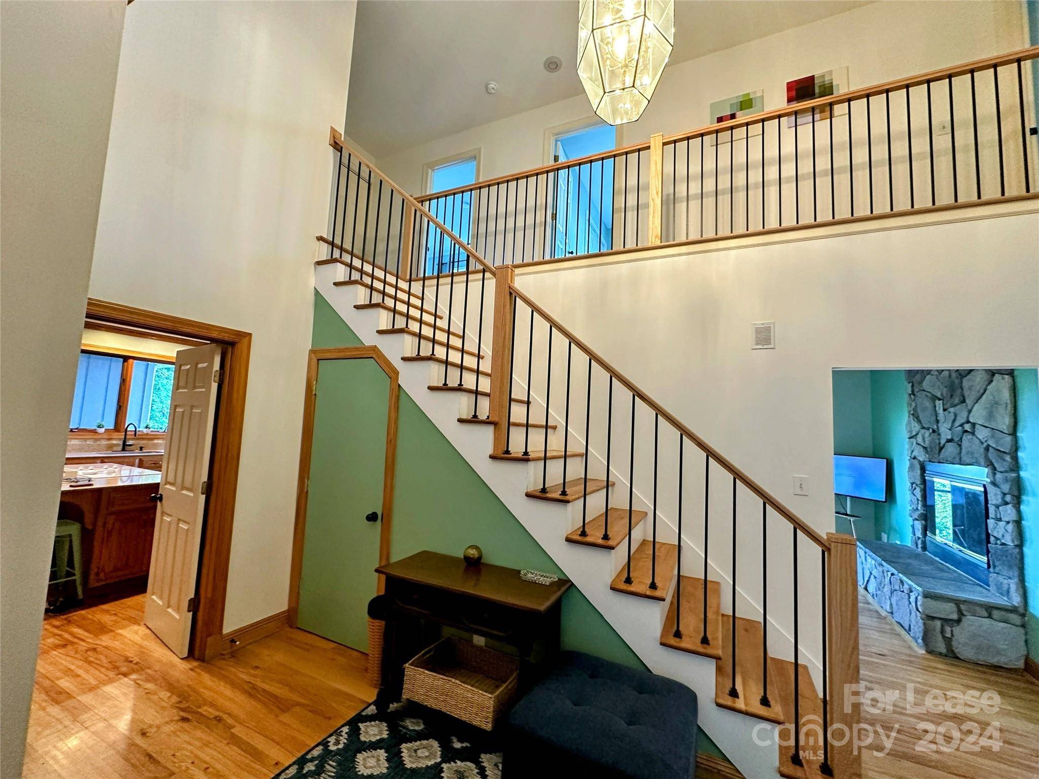 Columbus, NC 28722,50 Hemlock CT