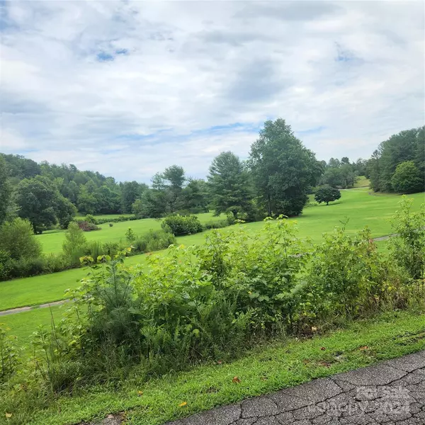 Connelly Springs, NC 28612,0 Buttonwood RD #21