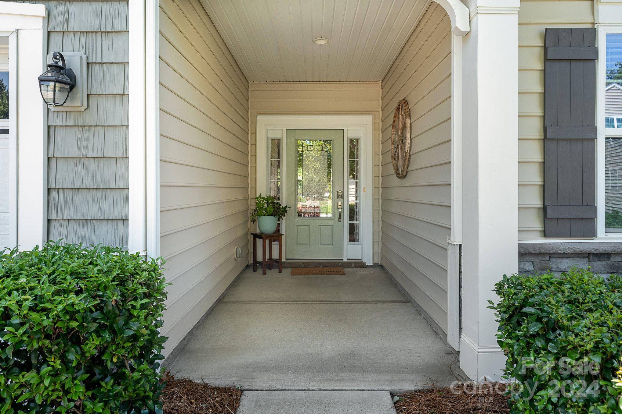 Waxhaw, NC 28173,1201 Blackmoor RD