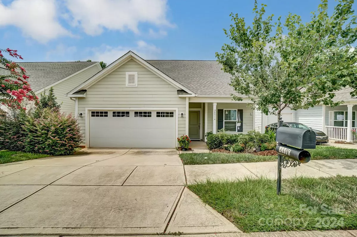 Lancaster, SC 29720,24514 Blue Heron CIR