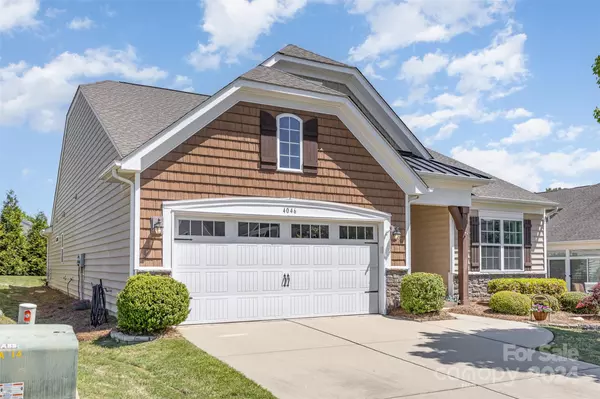 Fort Mill, SC 29707,4046 Perth RD