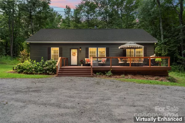 5220 C Rehobeth RD #C, Waxhaw, NC 28173