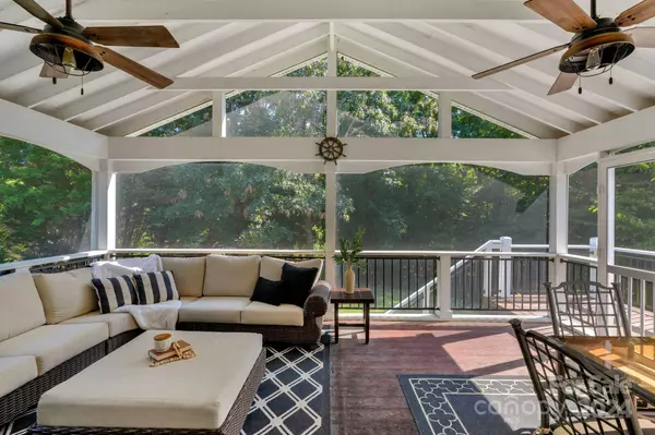 Waxhaw, NC 28173,3003 Taviston DR