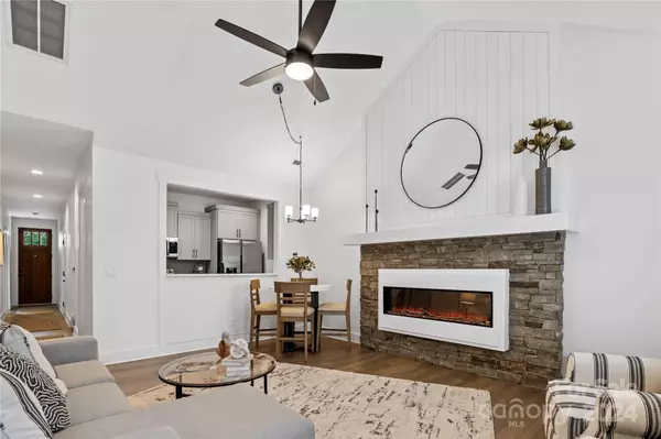 Arden, NC 28704,105 Coralroot LN #Lot 18