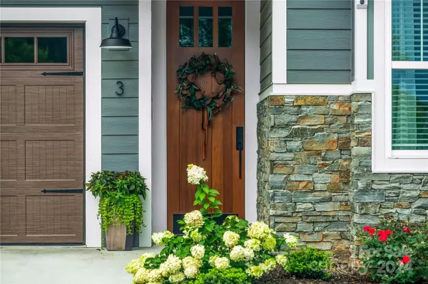 Arden, NC 28704,105 Coralroot LN #Lot 18