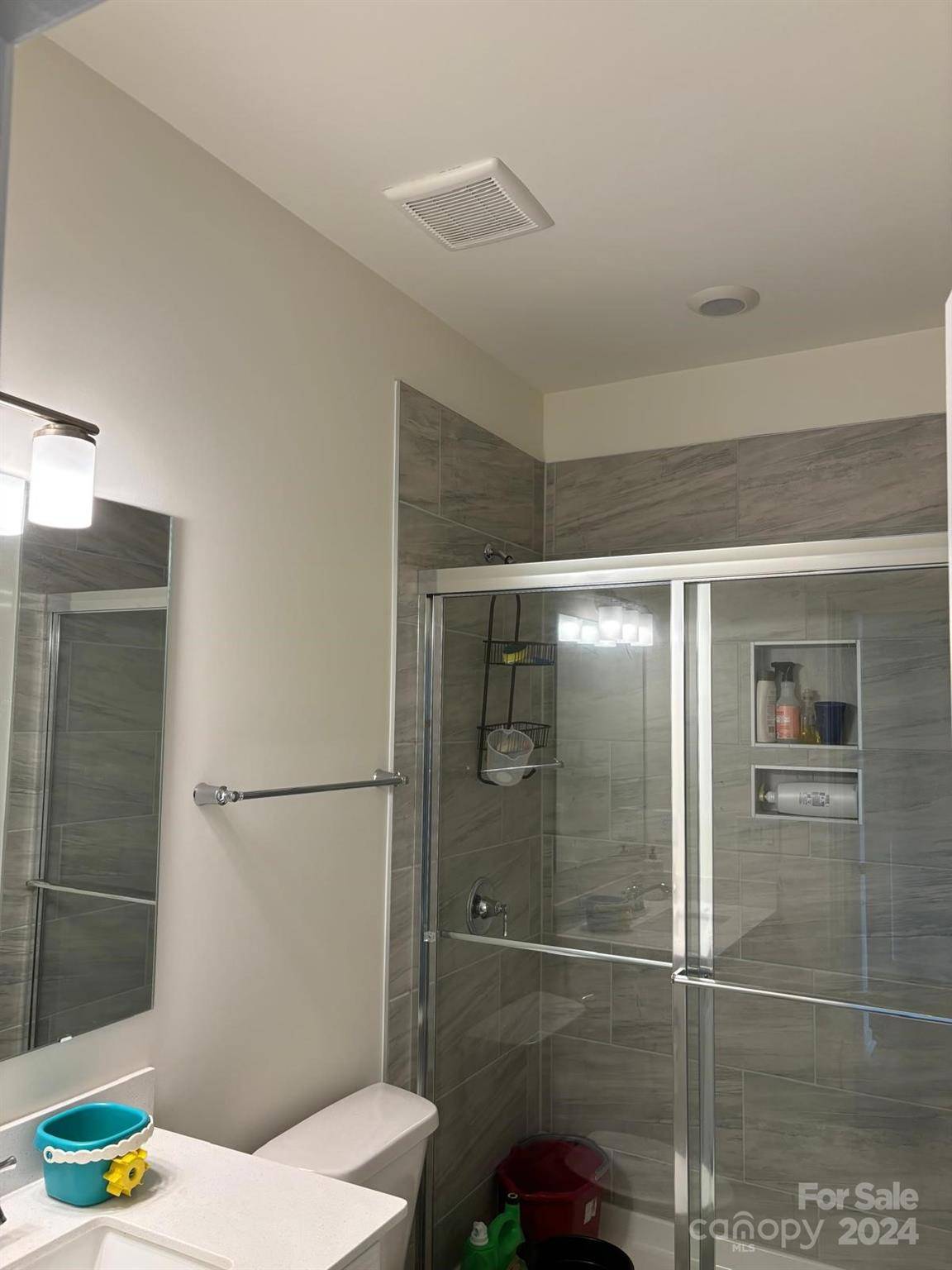 Concord, NC 28027,8165 Annsborough DR NW