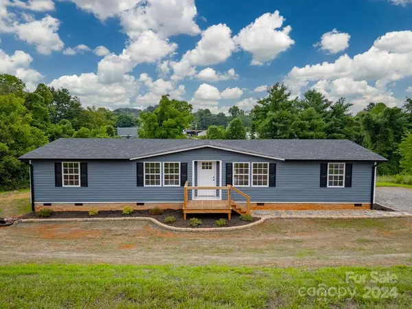 Taylorsville, NC 28681,55 Shannon Park CIR