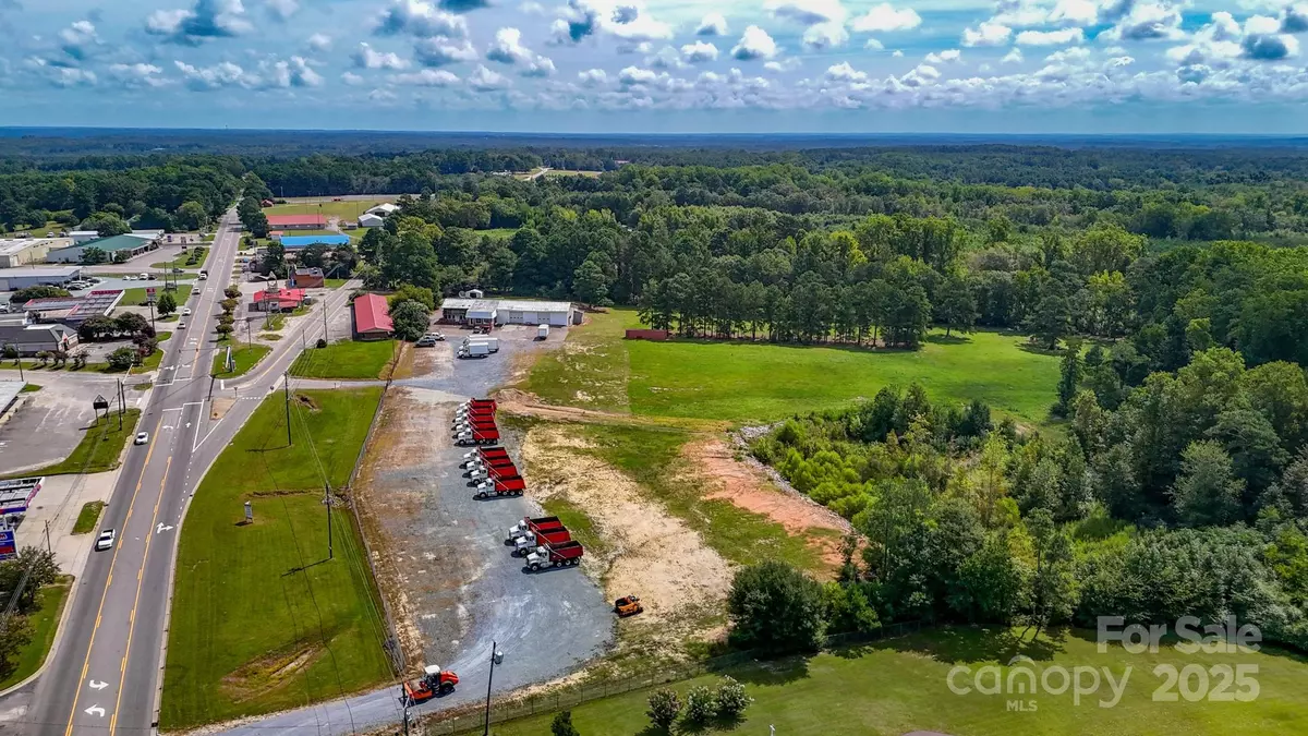Carthage, NC 28327,120 Union Church RD