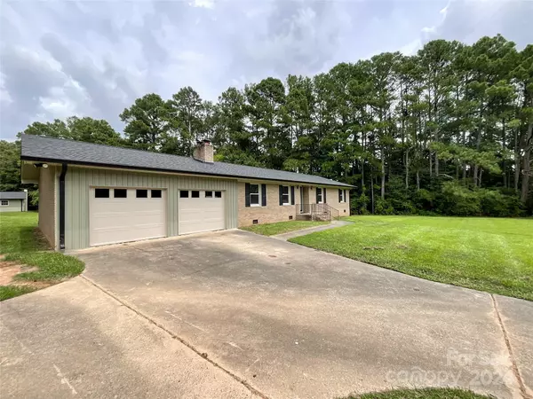 Marshville, NC 28103,639 Morgan PL W