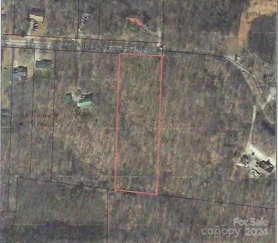344 Blythe DR, Thomasville, NC 27360