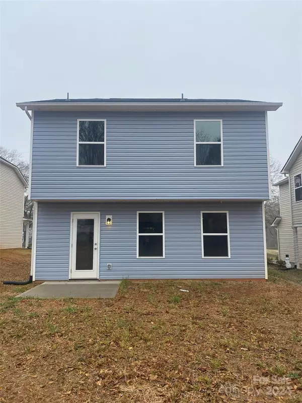 Shelby, NC 28152,1223 Dodd ST