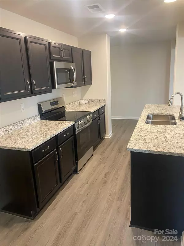 Shelby, NC 28152,1223 Dodd ST