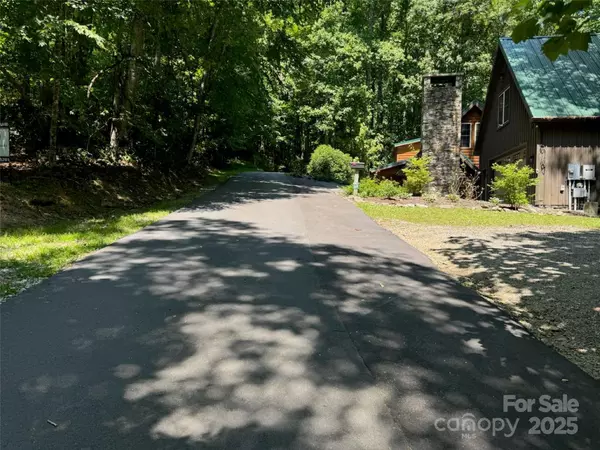 Maggie Valley, NC 28751,00 TBD Laurel Ridge RD