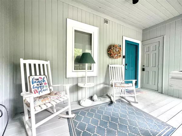 North Myrtle Beach, SC 29582,1221 Tidewater DR