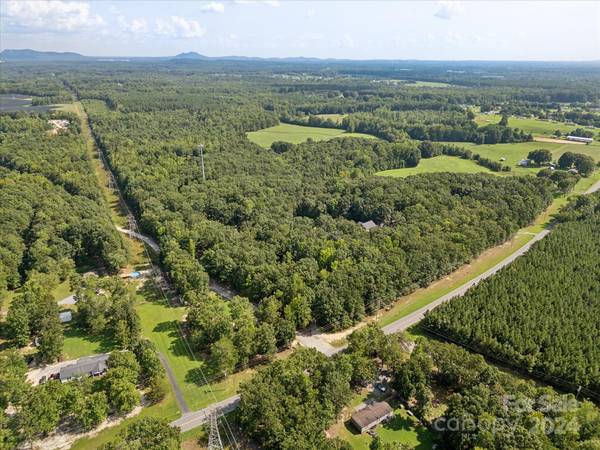 2198 County Line RD, Kings Mountain, NC 28086