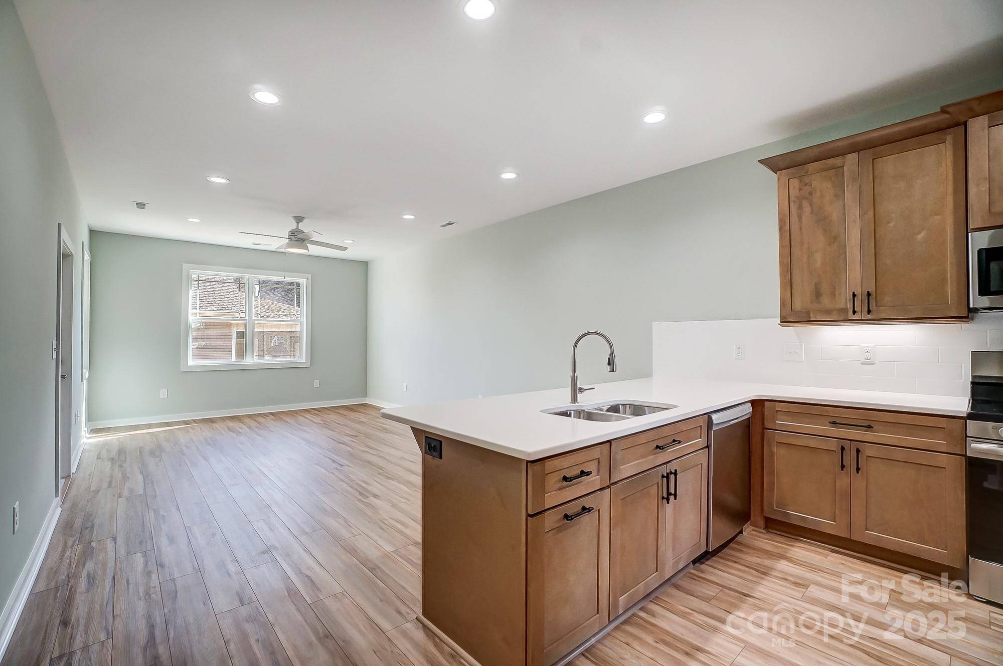 Hickory, NC 28602,1511 28th Street PL SE