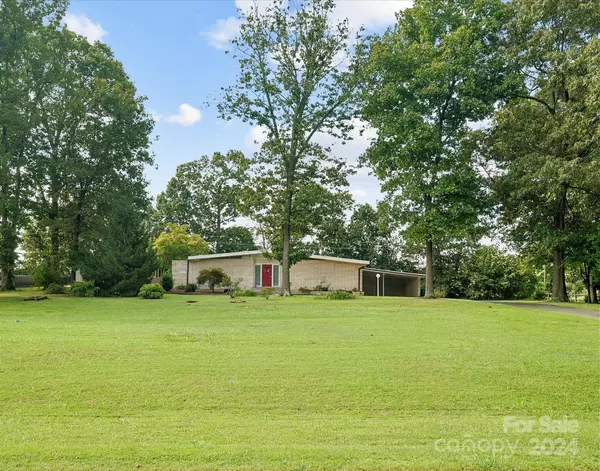 Monroe, NC 28110,511 Sunnybrook DR