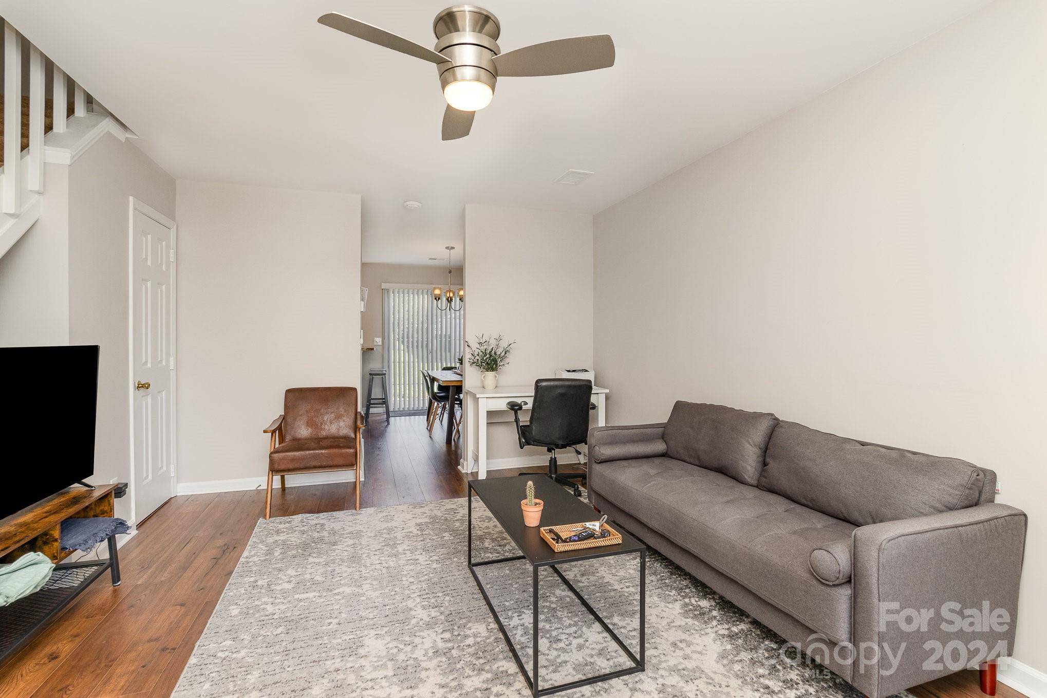 Charlotte, NC 28277,8202 Golf Ridge DR