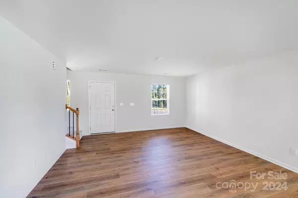 Bessemer City, NC 28016,1510 Cottage Creek DR