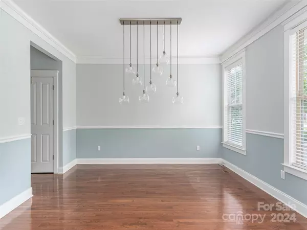 Biltmore Lake, NC 28715,93 Mountain DR