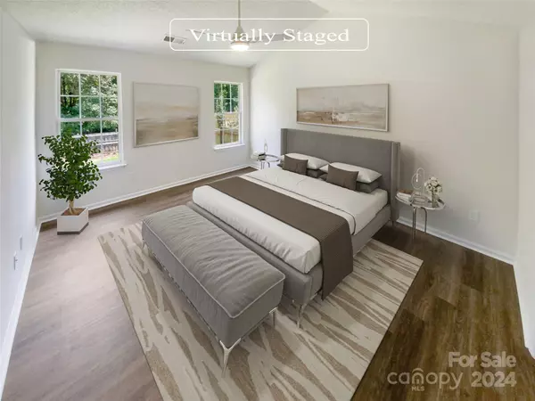 Waxhaw, NC 28173,105 Leafmore CT