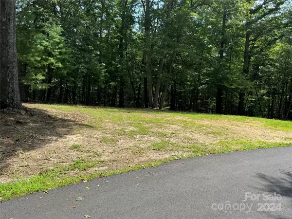 Mars Hill, NC 28787,Lot 6 Settlers TRL