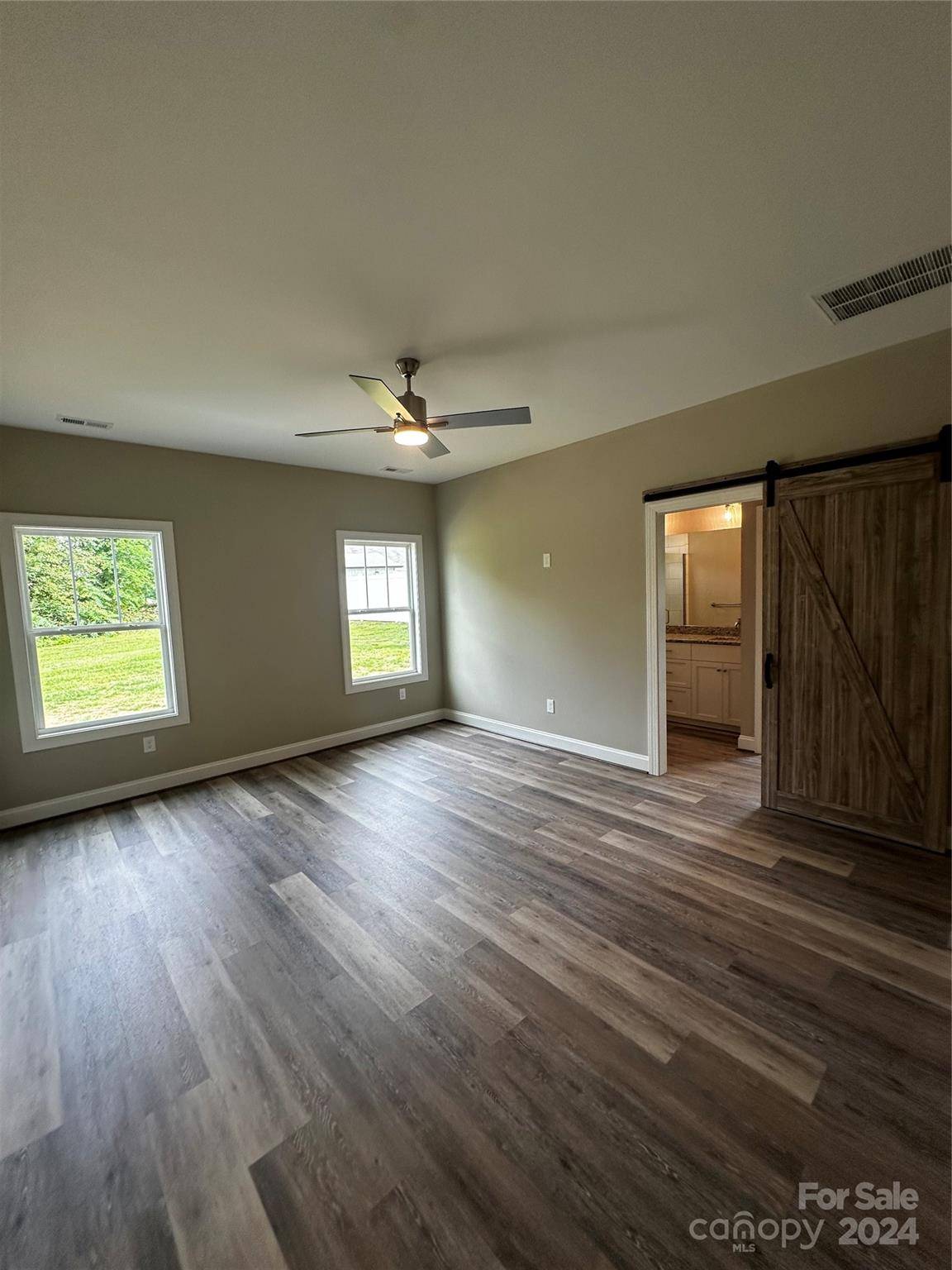 Concord, NC 28027,3108 Winston DR