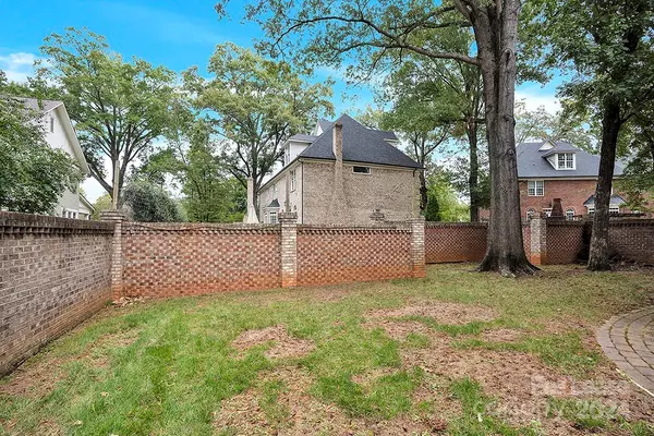 Charlotte, NC 28210,3012 Sharon View RD