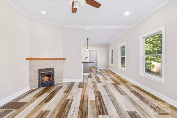 Rock Hill, SC 29730,20 Montford ST