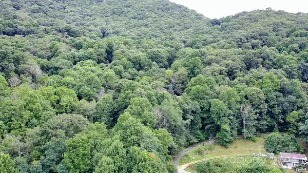 Waynesville, NC 28786,00 Friendly Acres DR