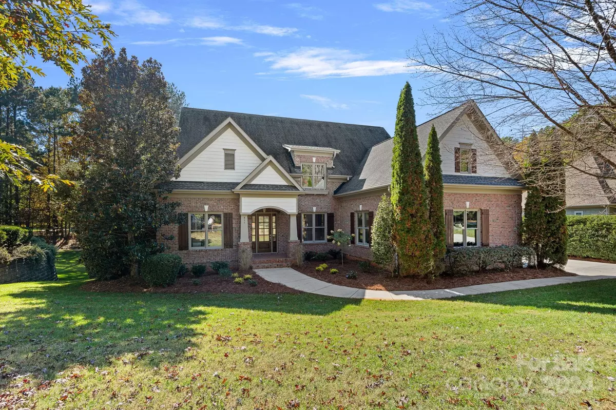 Mooresville, NC 28117,311 Bayberry Creek CIR