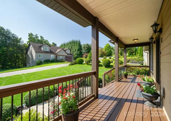 Asheville, NC 28806,11 Azure Sage WAY