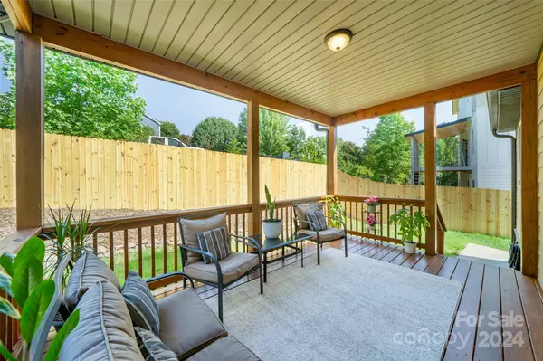 Asheville, NC 28806,11 Azure Sage WAY