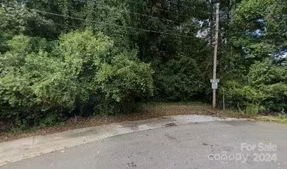Charlotte, NC 28211,3400 Marvin RD