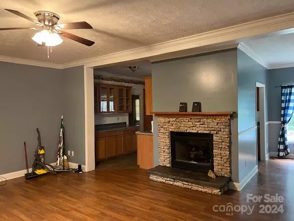 Marion, NC 28752,124 Larhan DR #34