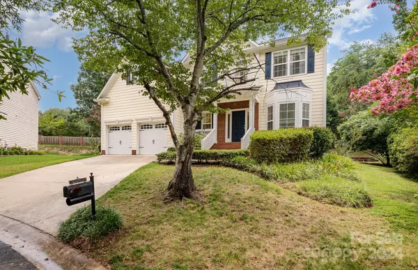Charlotte, NC 28278,13705 Glenford PL