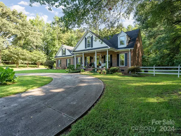 Charlotte, NC 28214,10227 Mount Holly RD