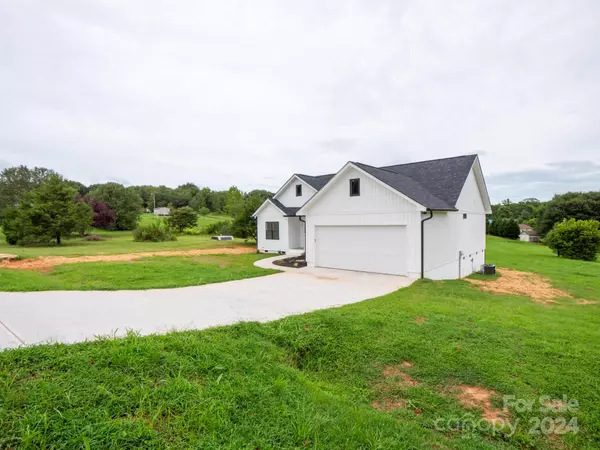 Shelby, NC 28150,1424 Chatfield RD