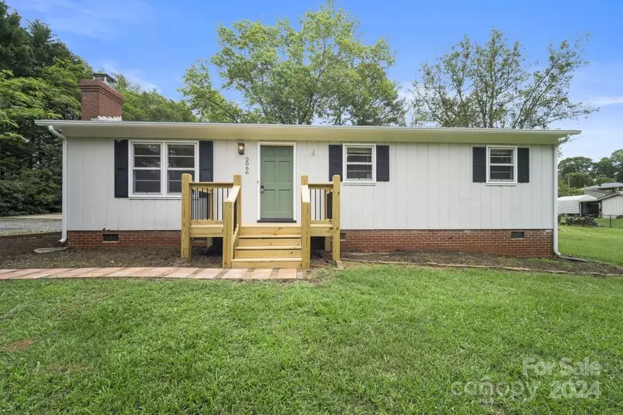 2066 Highwood RD, Rock Hill, SC 29732