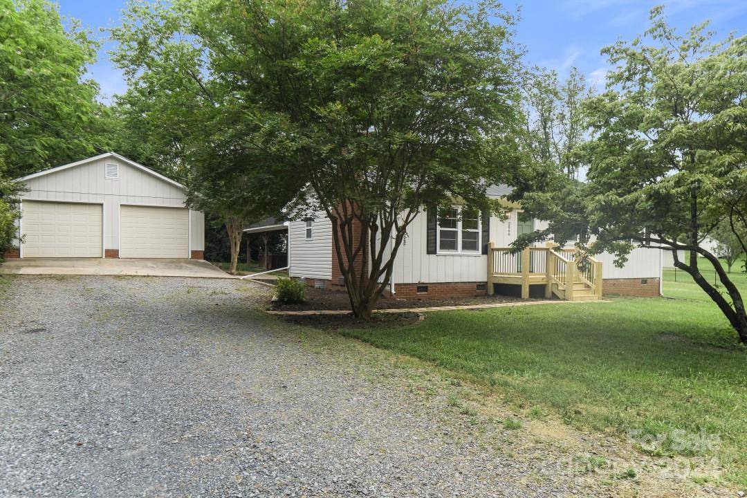 Rock Hill, SC 29732,2066 Highwood RD