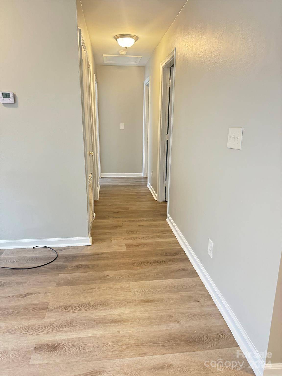 Charlotte, NC 28217,6817 Deanwood PL